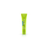 CURAPROX Zubná pasta Be You, jablko + aloe vera