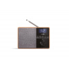 Prenosné rádio Philips TAR5505 / 10