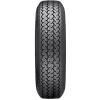 Vredestein SPRINT CLASSIC 175/70 R15 86H