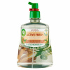 Air Wick Active Fresh Náplň na vodnej báze do automatického difuzéra santalové drevo 228 ml