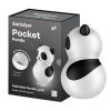 Triple A Marketing GmbH Satisfyer Pocket Panda