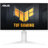 ASUS TUF/VG27AQML1A-W/27