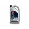 Syntetický olej Millers Oils XF Premium 5 l 5W-50