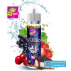 Chill Pill Shake & Vape Pure Aftershock 12ml aróma pre výrobu e-liquidu Longfill