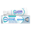 Sensodyne Pronamel Whitening zubná pasta 75 ml