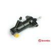 BREMBO Pomocný spojkový valec BREMBO E 85 003