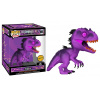 Funko Pop! Jurassic Park Indominus Rex Chase 1005