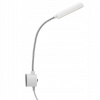 LED LAMPA 6W NA ŠIJACÍ STROJ KRAJČÍRSKA