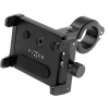 FIXED Bikee ALU FIXBIA-BK