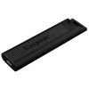 Kingston 1TB USB3.2 Gen 2 DataTraveler Max DTMAX/1TB