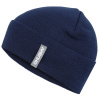 HUSKY Merhat 6 dark blue - XS