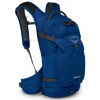 Osprey raptor 10 l postal blue