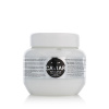 Obnovujúca maska na vlasy Kallos Cosmetics Caviar 275 ml