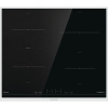Gorenje IT643BX