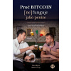 Proč Bitcoin nefunguje jako peníze - Rosťa Plachý, Pavel Ryba