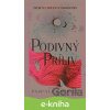 E-kniha Podivný príliv - Pascale Lacelle