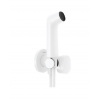 Hansgrohe 29230700
