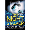 The Night Stalker