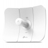TP-LINK 