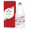OLD SPICE Voda po holení Original 100ml