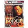 Windsorský protokol - DVD