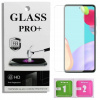 IZMAEL Prémiové ochranné sklo 9D Izmael pre Samsung Galaxy A52 5G/Galaxy A52 4G/Galaxy A52s 5G KP23096