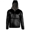 Enlightened Equipment Torrid Apex Pullover Men's Čierna L