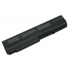 TRX baterie HP/ 4400 mAh/ HP Compaq NC6100/ NC6200/ NX5100/ NC6120/ NC6510/ NC6710b/ NC6715b/ NC6910 TRX-HSTNN-IB18-4400