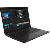 Lenovo T16 AMD G2/ Ryzen 7 PRO 7840U/ 32GB DDR5/ 1TB SSD/ Radeon™ Graphics/ 16