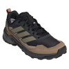 adidas Performance Terrex Eastrail 3 Climaproof - Carbon/Clay/Cardboard - men´s 42 2/3