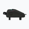 Taška cyklistická na rám Osprey Escapist Top Tube Bag 250 ml black
