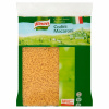 Kolenné cestoviny Codini Knorr Professional 3 kg