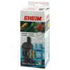 Eheim predfilter na externé filtre