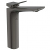 Ideal Standard Conca Tap Umývadlová batéria, Magnetic Grey BC758A5
