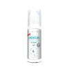 Medicure Ochranný hydrogél na ruky 100 ml