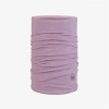 Buff Lilac 7385170
