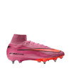 Nike Zoom Mercurial Superfly 10 Elite SG-PRO FQ8342 600 40
