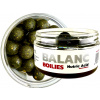 LK Baits Balanc Boilies Nutric Acid - 20 mm 150 ml