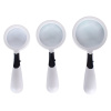 Lupa Levenhuk Zeno Multi ML13 - Levenhuk Zeno Multi ML13 2 x, 3 x a 4 x