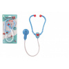 Teddies Stetoskop - 53 cm