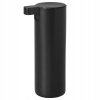 Dávkovač mydla - Čierny Modo Blomus Modo Blomus Soap DispenSer (Dávkovač mydla - Čierny Modo Blomus Modo Blomus Soap DispenSer)