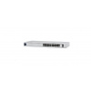 UBNT UniFi Switch USW-24-POE Gen2