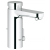 GROHE Eurosmart Cosmopolitan S Samouzaverná umývadlová batéria,odtoková súprava,chróm 3631 GRO 36318000