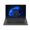 LENOVO NTB - V15 G4 IRU - i5-13420H,15.6