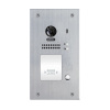 Easydoor DJ 1TF ID