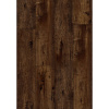 Mexen Boston vzorka vinylových panelov 1240 x 182 mm SPC 6,5 mm, podklad IXPE 1,5 mm, 4 V-Fuga, Čerešňa - F1060-S