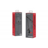 Genesis THULIUM 500 NGM-2156