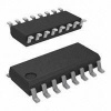 SP232ECN-L