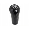 PREVODOVKA 5B pre Ford Fiesta MK6 Fusion Transi