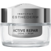 Institut Esthederm Repair Systém Restructuring Care Cream 50 ml